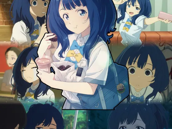 收藏 02