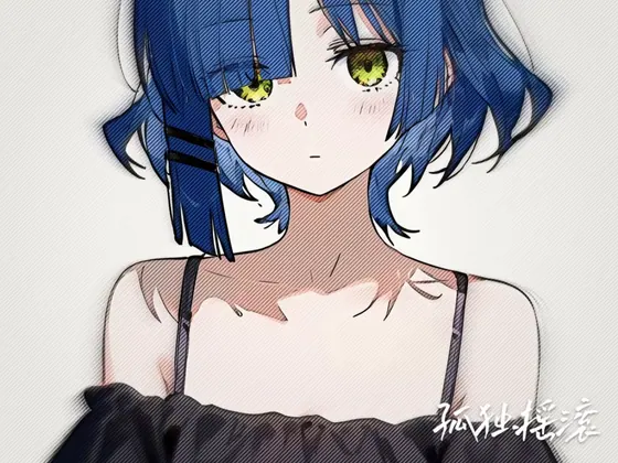 收藏 03