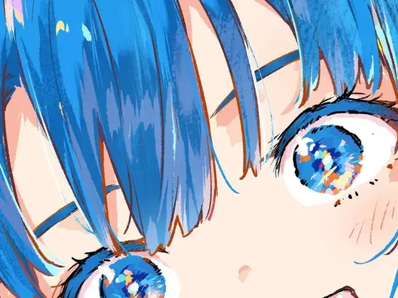 收藏 06