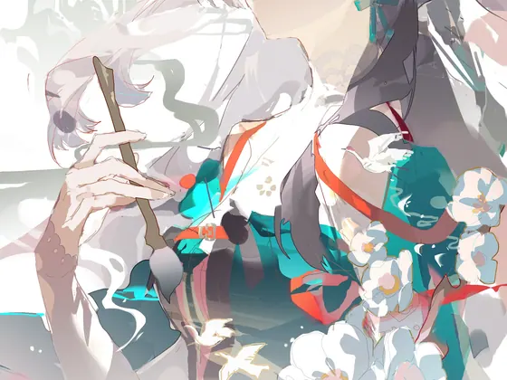 收藏 07