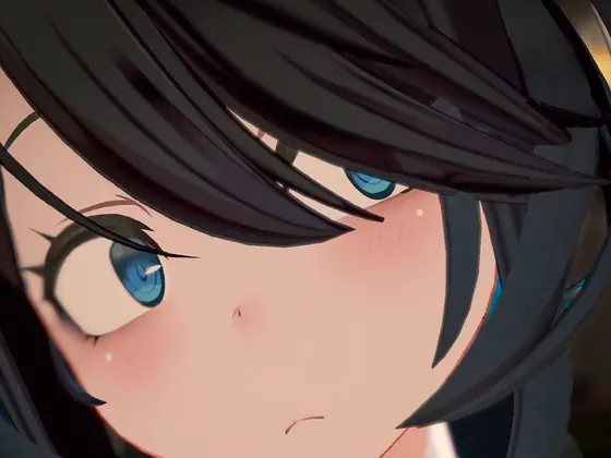 收藏 11