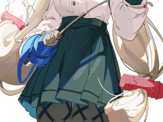收藏 15