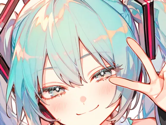 收藏 17