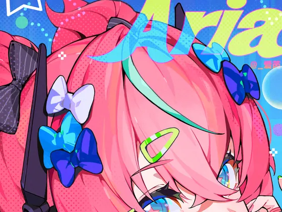 收藏 21