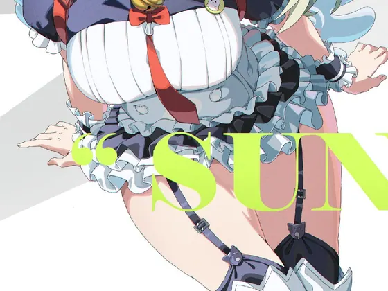 收藏 23