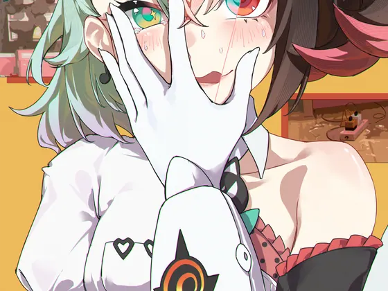 收藏 24