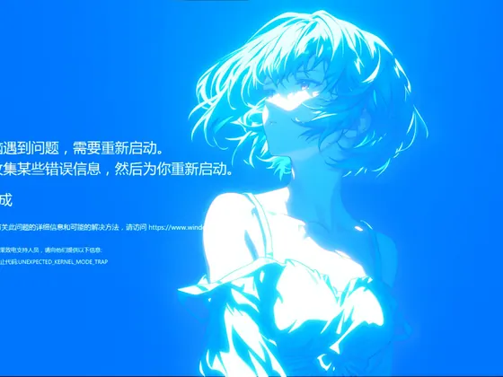 收藏 32