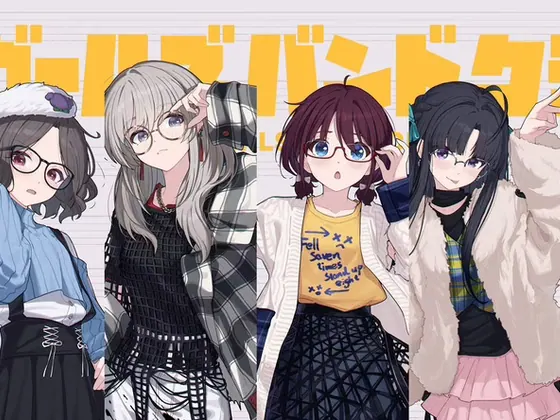 收藏 28