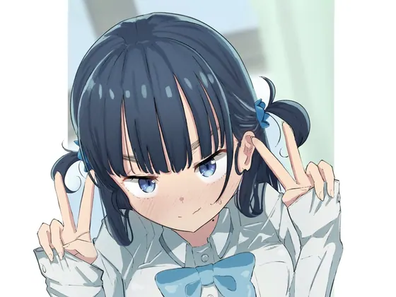 收藏 27